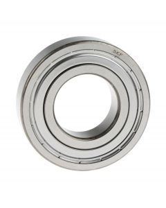 6203-2Z-C3 SKF