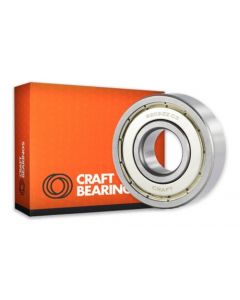 6203-ZZ-C3 CRAFT