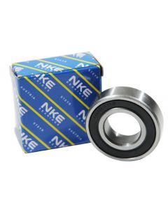 6203-2RS2-C3 NKE
