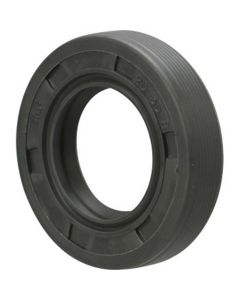 17X30X7HMSA10RG SKF