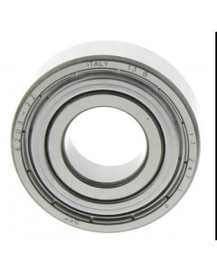 6203-2Z SKF