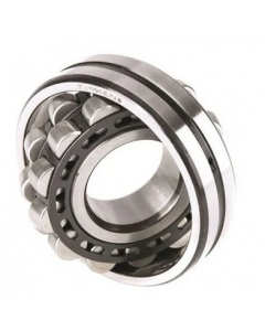 22220E SKF