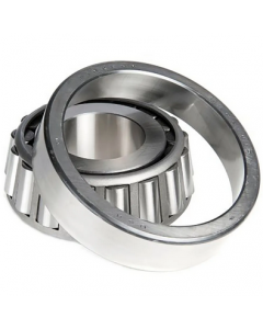 25590/25523 CRAFT